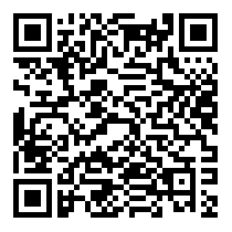 QR Code https://www.principocket.com/it/events/762bed7cb45939ed5301790a4d5f3e5a-Concert-de-la-Semaine-Sainte