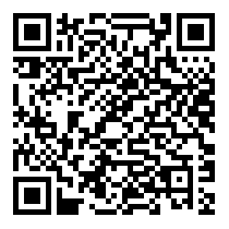 QR Code https://www.principocket.com/it/events/762c8a885308e0811e150b17770fd7cb-Kids-Evening-Fifi