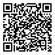 QR Code https://www.principocket.com/it/events/762c8a885308e0811e150b17770fd7cb-Serata-per-bambini-Fifi