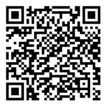 QR Code https://www.principocket.com/it/events/762c8a885308e0811e150b17770fd7cb-Soiree-enfantine-Fifi
