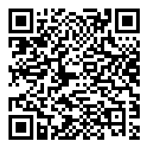 QR Code https://www.principocket.com/it/events/76352268b38f91bc7dd916b0233a3aee-Concert-Picnic-music