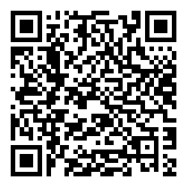 QR Code https://www.principocket.com/it/events/7658c2085d1ea2ae9159b7a2462f0e8b-A-Bocca-Chiusa