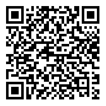 QR Code https://www.principocket.com/it/events/7660d75aab3a187aa1d28e7e45b84463-Happy-Hour-Musical
