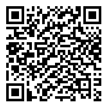 QR Code https://www.principocket.com/it/events/766bca44e84013d0980d738459e31ca8-L-italiana-in-Algeri-Opera