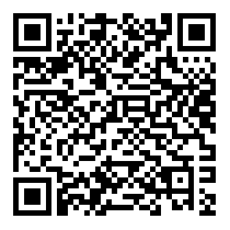 QR Code https://www.principocket.com/it/events/769ccb31fde4c36f4cbd8d65ce154ceb-Animation-Fete-de-la-science