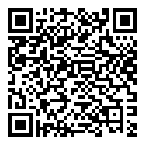 QR Code https://www.principocket.com/it/events/769ccb31fde4c36f4cbd8d65ce154ceb-Attivita-Festa-della-scienza