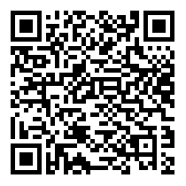 QR Code https://www.principocket.com/it/events/769ccb31fde4c36f4cbd8d65ce154ceb-Event-Science-Festival