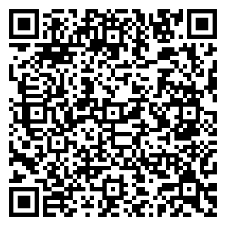 QR Code https://www.principocket.com/it/events/769e02da49dbe5a2e10b5819665a084c-Volley-Ball-EFB-Journee-05-ASS-SPORTIVE-DE-MONACO-INSTITUT-FEDERAL-DE-VOLLEY-BALL