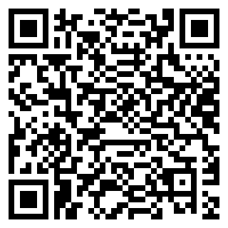 QR Code https://www.principocket.com/it/events/76a63086ce27bdf681093fa76fd82e31-Ma-Bayadere