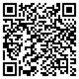 QR Code https://www.principocket.com/it/events/76a81960c48b467d68ec49f9b6d0edd2-Toute-la-famille-que-j-aime