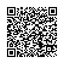 QR Code https://www.principocket.com/it/events/76af009275c79a6676d794414772b70a-Basket-Betclic-ELITE-J9-Monaco-Le-Mans