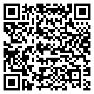 QR Code https://www.principocket.com/it/events/76d4d88d2948bb147f7991e29acbca24-BOLLYWOOD-BOULEVARD