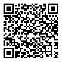 QR Code https://www.principocket.com/it/events/76f0010f1e6e0949da14e9a368e315af-Piano-Paradiso