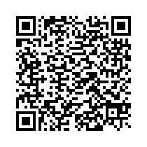 QR Code https://www.principocket.com/it/events/76f891b3e76b2c1636e89b2f190d08e2-Teatro-Presentazione-Stagione-2023-24