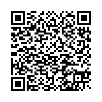 QR Code https://www.principocket.com/it/events/76f891b3e76b2c1636e89b2f190d08e2-Theatre-2023-24-Season-Presentations