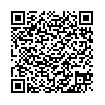 QR Code https://www.principocket.com/it/events/76f891b3e76b2c1636e89b2f190d08e2-Theatre-Presentations-Saison-2023-24