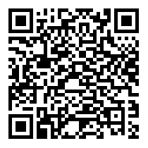 QR Code https://www.principocket.com/it/events/772b3c8247cc8e7c5415f1e8e547c76b-Le-Signal-du-Promeneur
