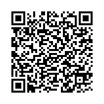 QR Code https://www.principocket.com/it/events/772b3c8247cc8e7c5415f1e8e547c76b-Le-Signal-du-Promeneur-The-Walker-s-Signal