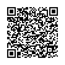QR Code https://www.principocket.com/it/events/772b3c8247cc8e7c5415f1e8e547c76b-Le-Signal-du-Promeneur-ndt-Il-Segnale-del-Passeggiatore