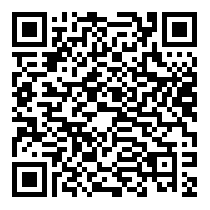 QR Code https://www.principocket.com/it/events/772cc2011c38fde391aa054ece0a2c79-Rally-di-Montecarlo-2026
