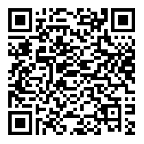 QR Code https://www.principocket.com/it/events/775b671dbf19856888edb2292ad55dc3-Le-Printemps-des-Arts-Jazz