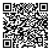 QR Code https://www.principocket.com/it/events/7769616daff0bfbdaf3d558b7198be68-Les-jeudis-de-l-Agora