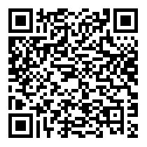 QR Code https://www.principocket.com/it/events/776e5fe9fe9d37ce5d9fa05266414ea2-Fireworks-evening