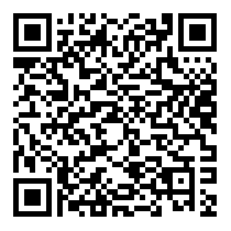 QR Code https://www.principocket.com/it/events/776e5fe9fe9d37ce5d9fa05266414ea2-Serata-di-fuochi-d-artificio