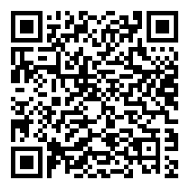 QR Code https://www.principocket.com/it/events/776e5fe9fe9d37ce5d9fa05266414ea2-Soiree-feux-d-artifice