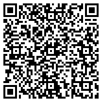 QR Code https://www.principocket.com/it/events/777e690de7de0f356852f4ee0de4cc4c-Volley-Ball-2MA-Journee-19-ASS-SPORTIVE-DE-MONACO-VOLLEY-CLUB-HYERES-PIERREFEU-LA-LONDE