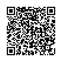 QR Code https://www.principocket.com/it/events/777ebcdbe3bf9ed896ad5e19691ccc97-La-grande-Braderie-de-la-Croix-Rouge-monegasque