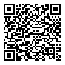 QR Code https://www.principocket.com/it/events/7785656aed5d636724e6a52bd2c55c4e-Prelude-a-la-messe-du-soir