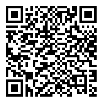 QR Code https://www.principocket.com/it/events/77986f1aa35b328ffef56219273290bb-Calcio-Ligue-1