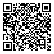 QR Code https://www.principocket.com/it/events/77986f1aa35b328ffef56219273290bb-Football-Ligue-1