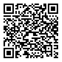 QR Code https://www.principocket.com/it/events/77994a9b673c7414e2728bec75a37171-Theatre-Les-cinq-anneaux-perdus