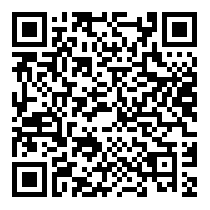 QR Code https://www.principocket.com/it/events/779a2a1f552b6aebcf8192005ce44f73-Exhibition