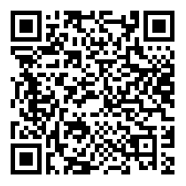 QR Code https://www.principocket.com/it/events/779a2a1f552b6aebcf8192005ce44f73-Exposition