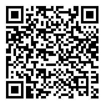 QR Code https://www.principocket.com/it/events/779a2a1f552b6aebcf8192005ce44f73-Mostra