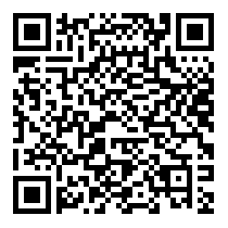 QR Code https://www.principocket.com/it/events/77a7016b0cf019c6d8175ea198cdcba9-Annule-Monaco-Art-en-Ciel