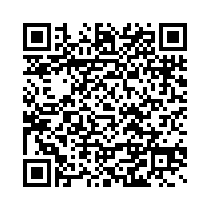 QR Code https://www.principocket.com/it/events/77a7016b0cf019c6d8175ea198cdcba9-Annullato-Monaco-Art-en-Ciel-Arte-in-Cielo