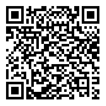 QR Code https://www.principocket.com/it/events/77a7016b0cf019c6d8175ea198cdcba9-Canceled-Monaco-Art-en-Ciel