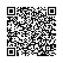 QR Code https://www.principocket.com/it/events/77b0535d3ddcf6c9d13cb8ad44f4aaa9-3-Torneo-internazionale-di-Monaco