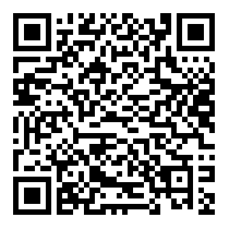 QR Code https://www.principocket.com/it/events/77b0535d3ddcf6c9d13cb8ad44f4aaa9-3e-International-de-Monaco