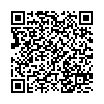 QR Code https://www.principocket.com/it/events/77b0535d3ddcf6c9d13cb8ad44f4aaa9-3rd-Monaco-International-Tournament