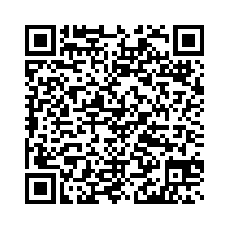 QR Code https://www.principocket.com/it/events/77c79c5af75d586592b0b565673f37bc-Gala-5a-Cena-di-Gala-del-Natale-Ortodosso