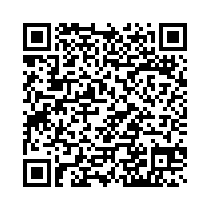 QR Code https://www.principocket.com/it/events/77c79c5af75d586592b0b565673f37bc-Gala-5e-Diner-de-Gala-de-Noel-Orthodoxe