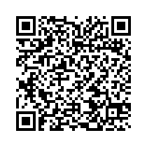 QR Code https://www.principocket.com/it/events/77c79c5af75d586592b0b565673f37bc-Gala-5th-Orthodox-Christmas-Gala-Dinner