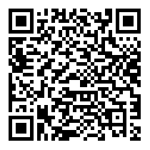 QR Code https://www.principocket.com/it/events/77c86be84da2efd776831ee2db3d9675-Jam-Sessions