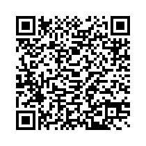 QR Code https://www.principocket.com/it/events/77c8ffd01a7f9e2afc44cbe8779bc26c-Annule-Orchestre-Philharmonique-de-Monte-Carlo