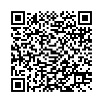 QR Code https://www.principocket.com/it/events/77c8ffd01a7f9e2afc44cbe8779bc26c-Annullato-Orchestra-Filarmonica-di-Monte-Carlo